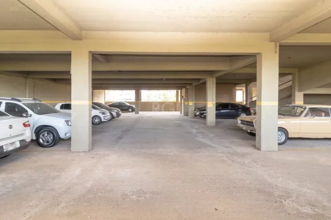 Imagem Edifício Comercial para venda no bairro Jardim Lindóia em Porto Alegre