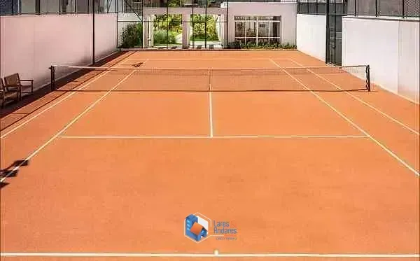 Imagem Apartamento para venda em Pinheiros com 1 quarto, 37m²