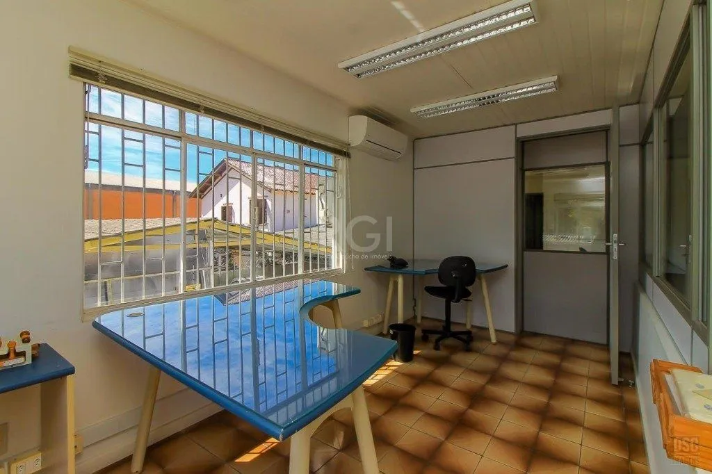 Imagem EXCELENTE PRÉDIO COMERCIAL LOCALIZADO NO BAIRRO GLÓRIA