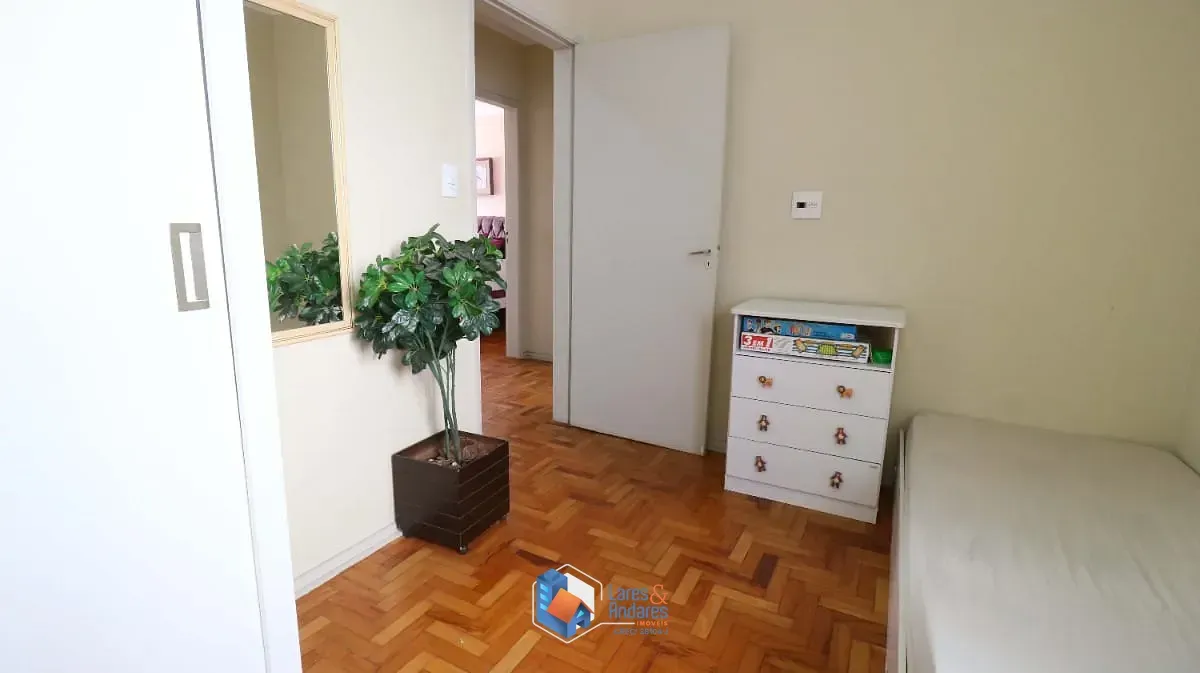 Imagem Apartamento para venda em Aclimação com 3 quartos, sendo 1 suíte, 100m²