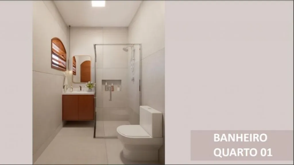 Imagem CASA COM 272,00 m² - FLÓRIDA - PRAIA GRANDE SP