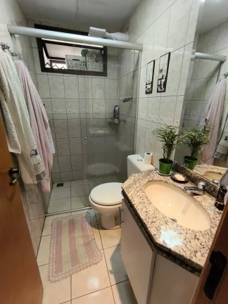 Imagem Apart 3/4 Com Suite No Alto Da Gloria