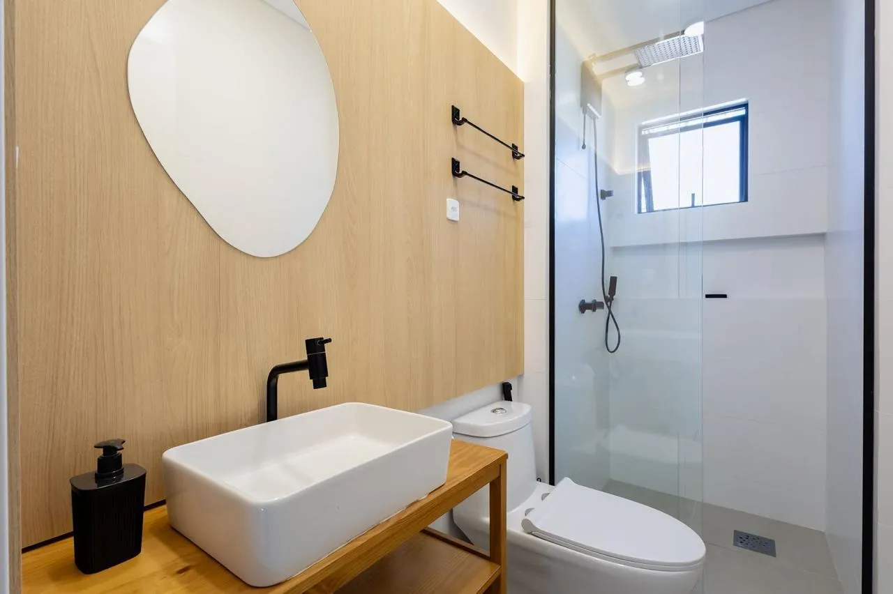 Imagem Apartamento à venda com 70m2 por R$ 790.000,00