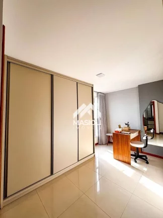 Imagem Apartamento com 2 dormitórios à venda, 62 m² por R$ 629.000 - Praia de Itaparica - Vila Velha/ES