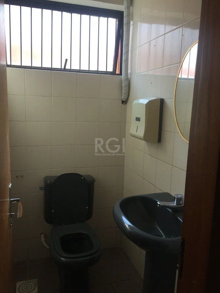 Imagem Loja para Venda - 60.85m², 0 dormitórios, Menino Deus