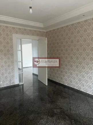 Imagem Alugo sobrado Casa no Bolsão de Interlagos - São Paulo
