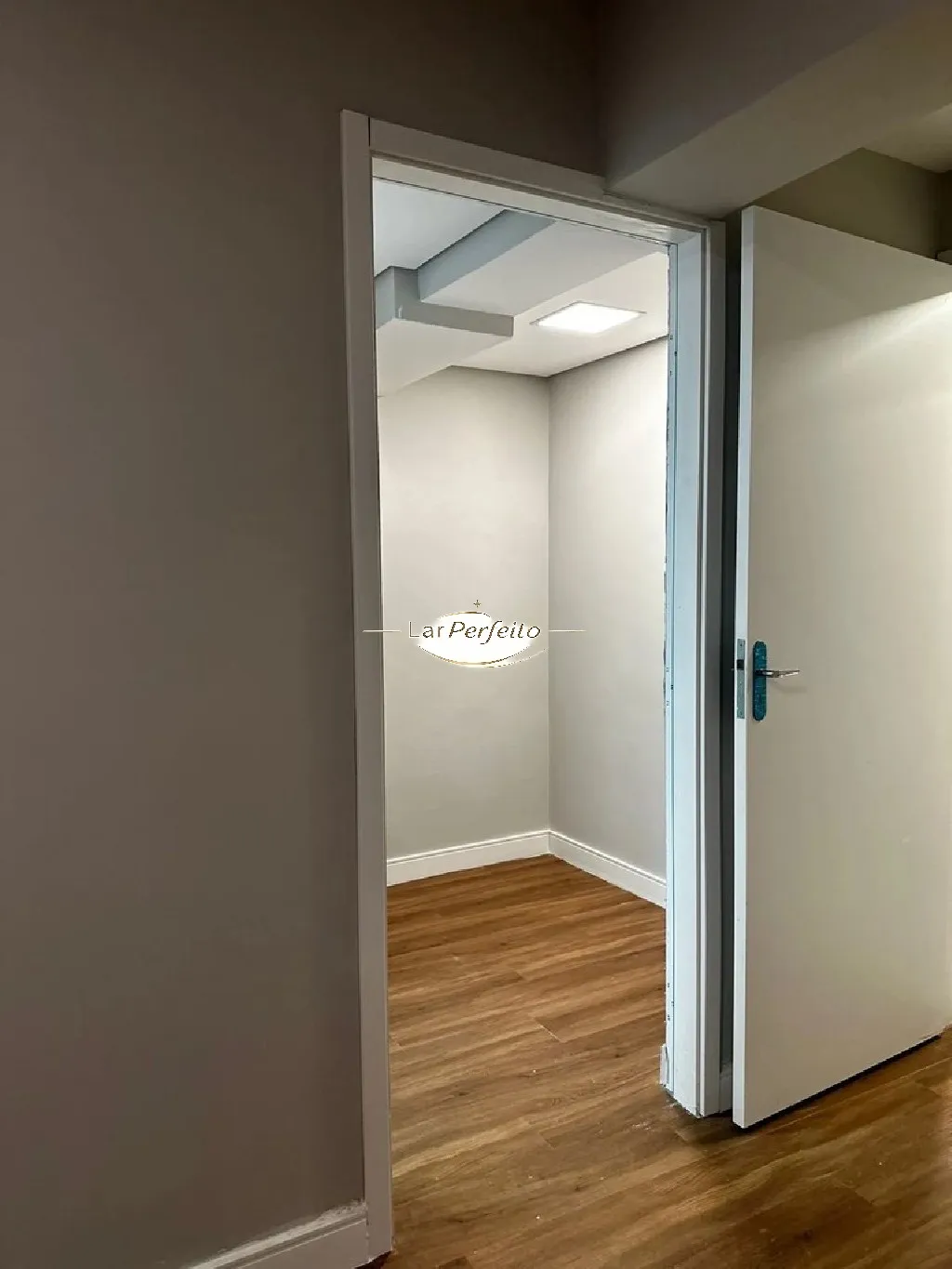 Imagem Apartamento com 3 Quartos à Venda, 100 m² em Jardim Paulista - São Paulo