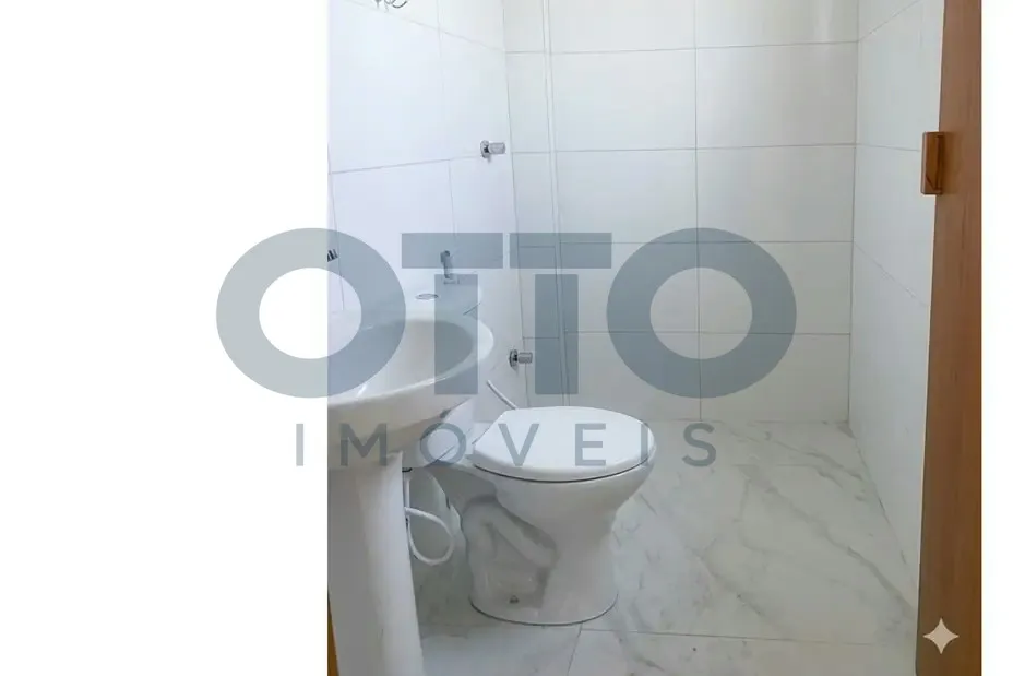 Imagem Ponto Comercial para locação em Frei Calixto, Porto Seguro