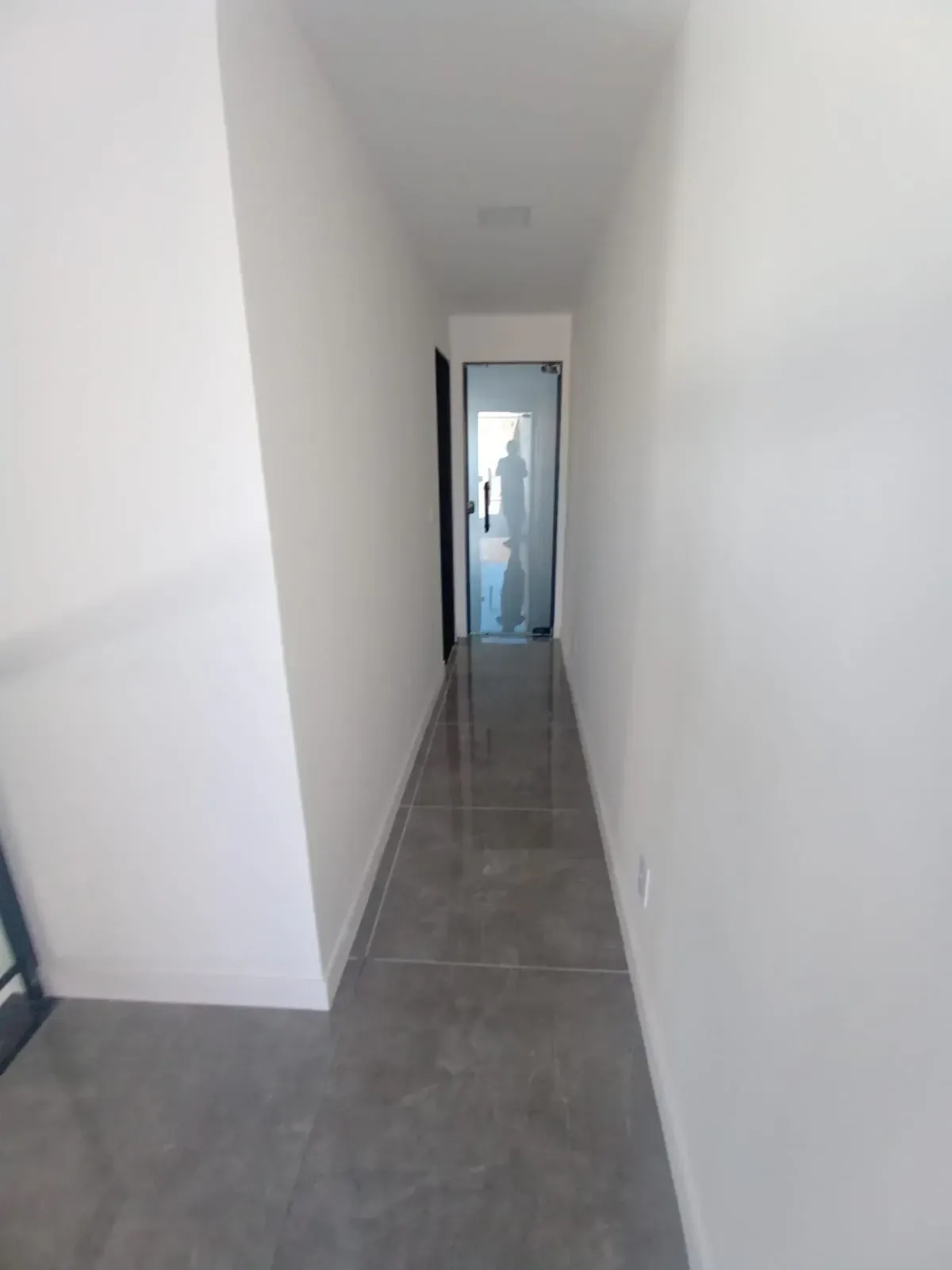 Imagem Casa com 4 Quartos à Venda, 372 m² em São Francisco - Niterói