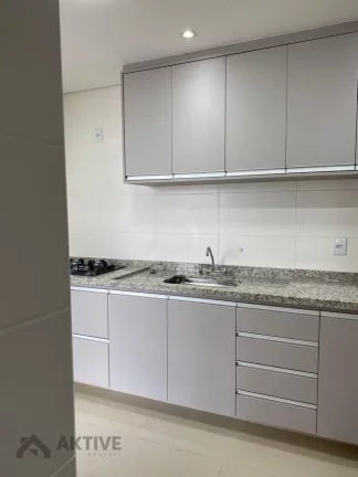 Imagem Cobertura em Centro - Vinhedo, SP