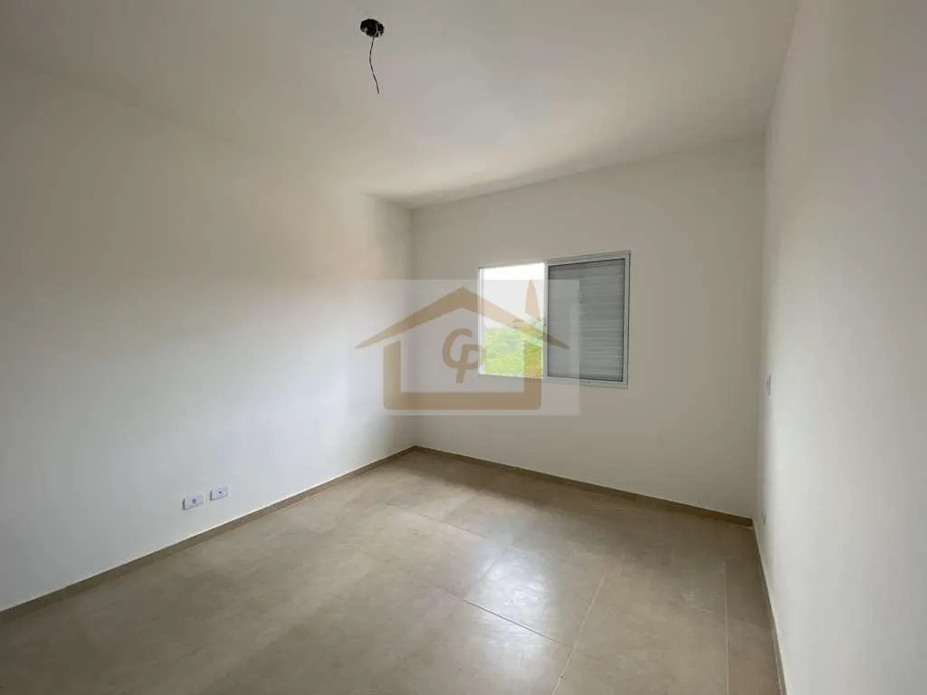 Imagem Sobrado OK 3 dorms / 1 suíte (Km 30 Rap. Tavares)