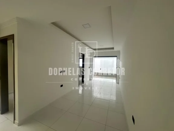 Imagem Casa 3 Quartos no Janga | Financia + Documentação Inclusa!