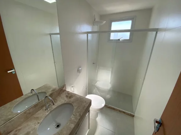 Imagem disponivel para locação anual apartamento 2 quartos