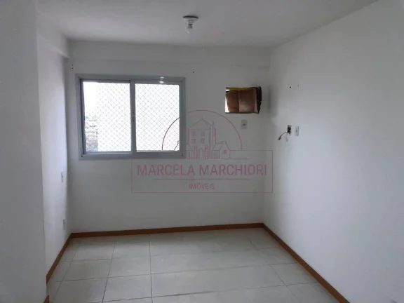 Imagem 2 quartos , suíte, itapuã, lazer completo, 1 vaga coberta