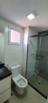 Imagem Apartamento com 3 Quartos para Alugar, 140 m² em Ipiranga - São Paulo
