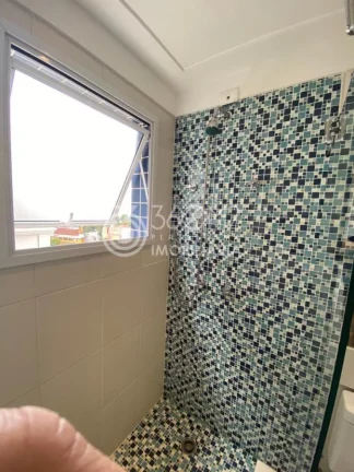 Imagem Apartamento para Venda em Santo André / SP no bairro Vila Floresta