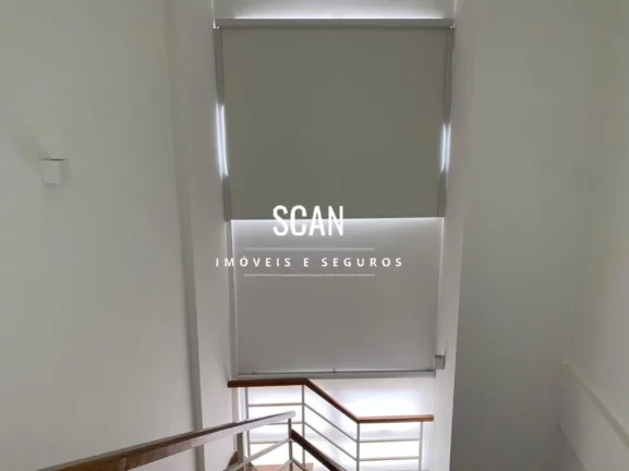 Imagem APARTAMENTO RESIDENCIAL em CAMPINAS - SP, JARDIM GUARANI