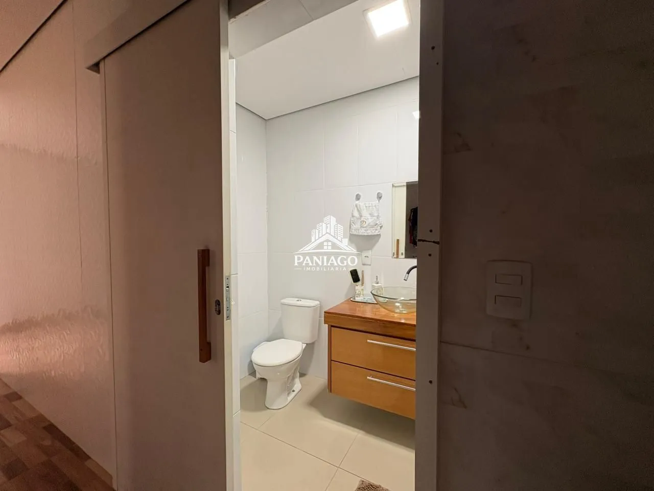 Imagem OPORTUNIDADE IMPERDÍVEL - USO RESIDENCIAL E COMERCIAL