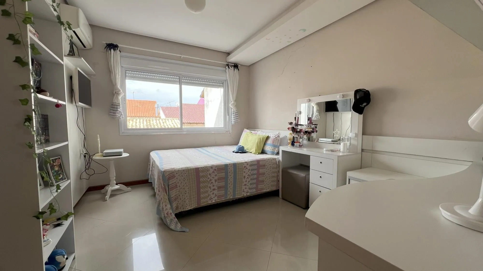 Imagem Casa em Hípica