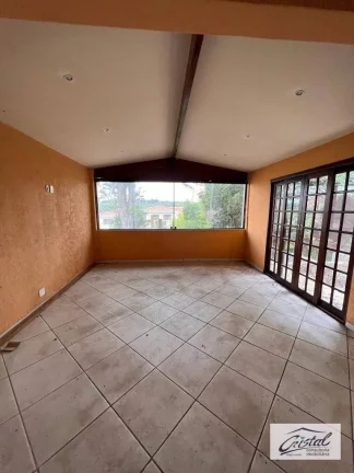 Imagem Terreno vende granja viana