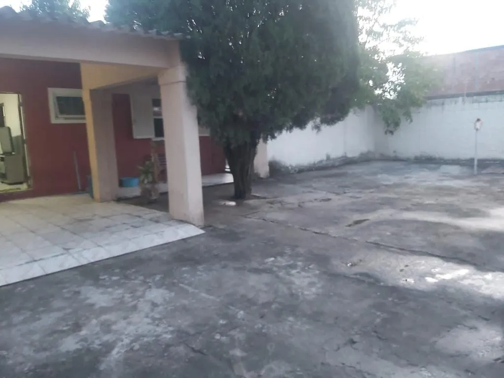 Imagem Casa para Locação 2 Quartos, 1 Suite, 5 Vagas, 150M², Aterrado, Tremembé - SP