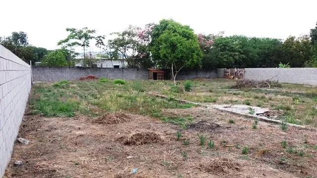 Imagem Terreno à venda 1189.09M², Vila Ofélia, Guaratinguetá - SP