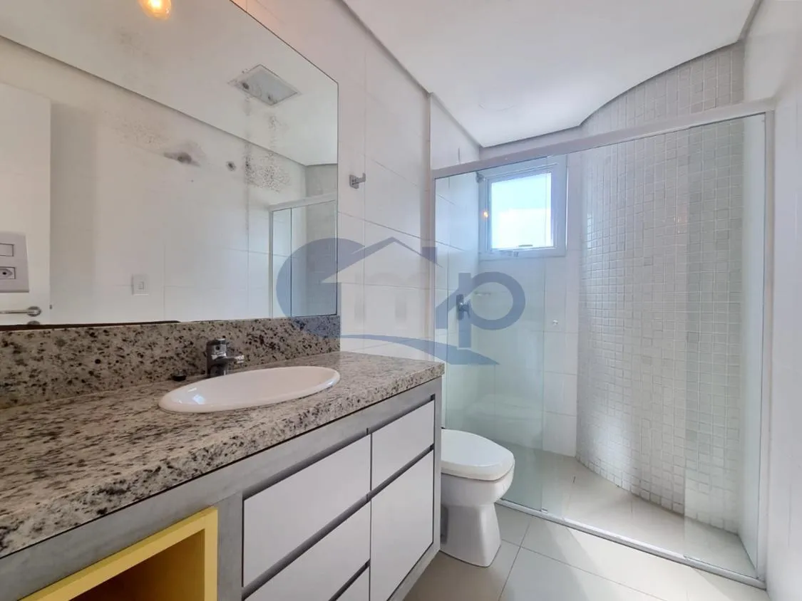 Imagem Apartamento á venda com 4 suítes no Predial em Torres/RS