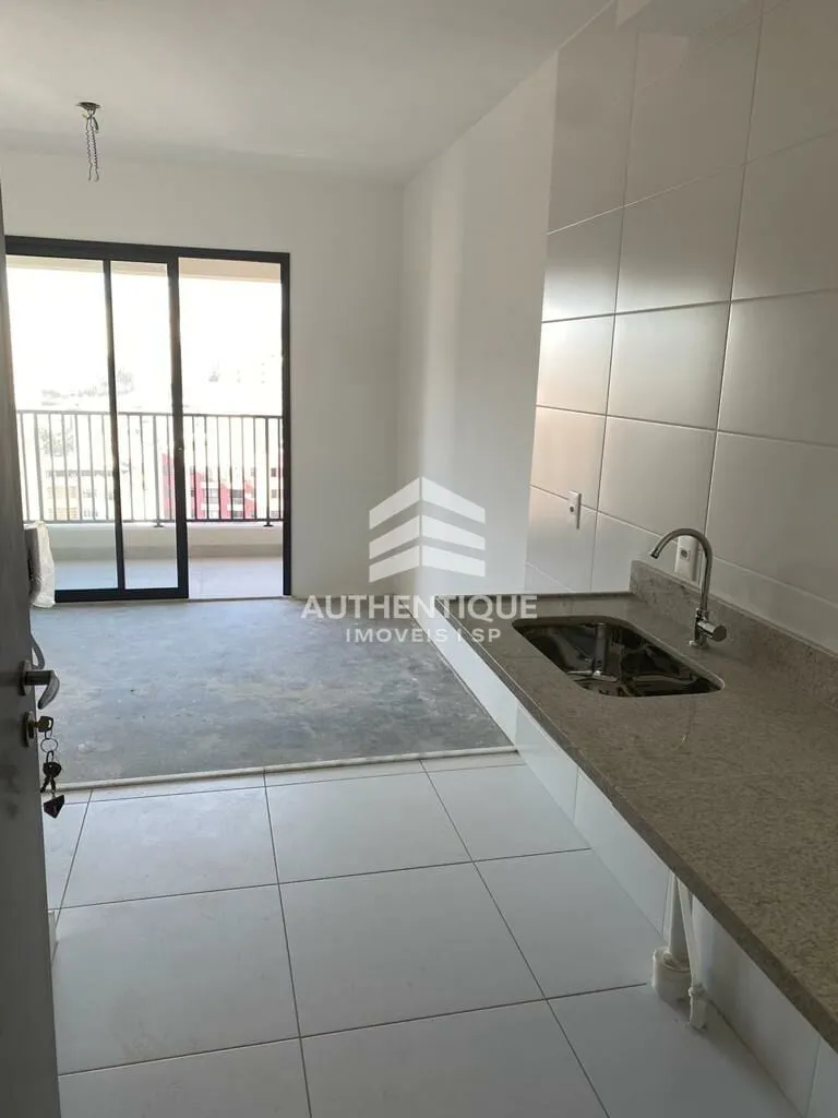 Imagem Facto Paulista - Bela Vista - Apartamento à venda em São Paulo/SP