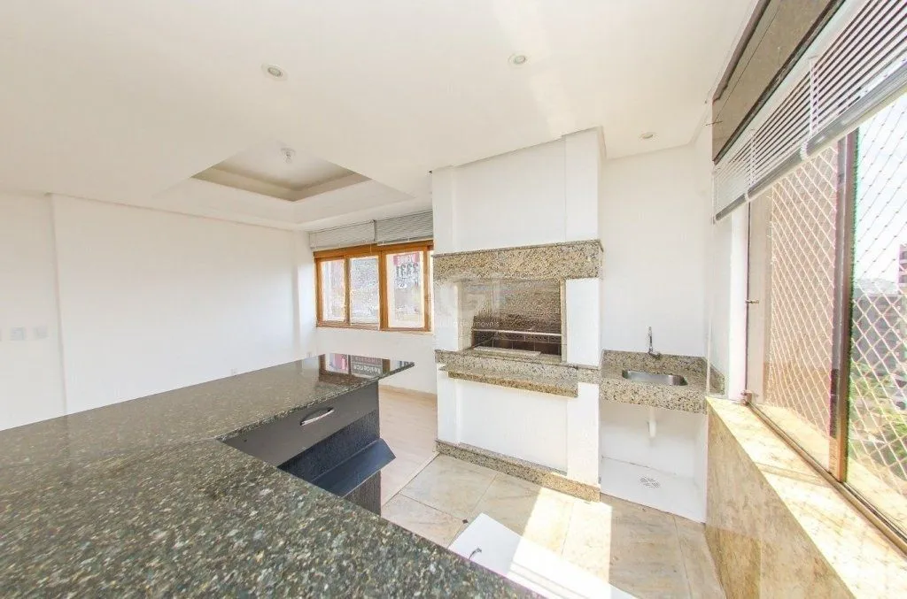 Imagem Apartamento em Rio Branco