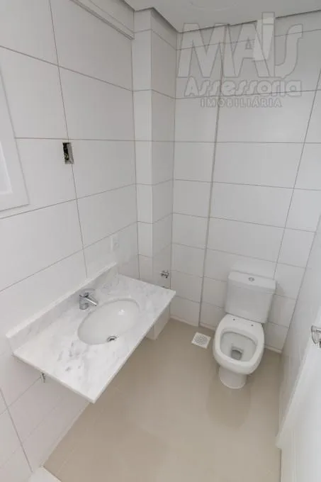 Imagem Cobertura para Venda em Novo Hamburgo / RS no bairro Vila Rosa