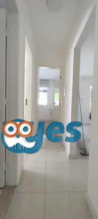 Imagem Yes imob - Casa residencial para Locação no Sim - Condomínio Ilha de Bali