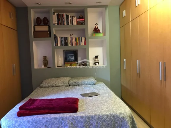 Imagem Casa à venda no San Conrado, Sousas

Terreno de esquina com 1.086m² por R$ 980 mil

Casa térrea c...
