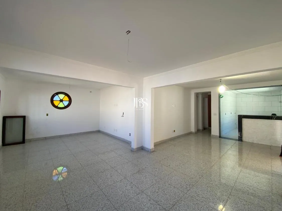 Imagem CASA ISOLADA 4 DORM COM PISCINA LADO PRAIA FINANCIAMENTO BANCARIO CIBRATEL 2 EM ITANHAEM