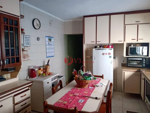 Imagem SOBRADO COMERCIAL