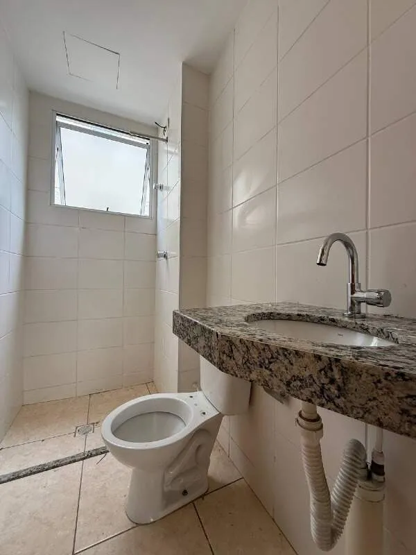 Imagem OPORTUNIDADE; 2 QUARTOS; LOCALIZAÇÃO.