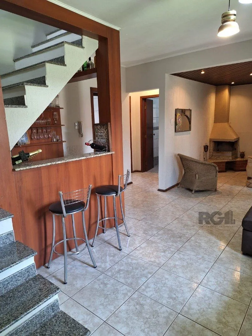 Imagem Casa em Jardim Algarve