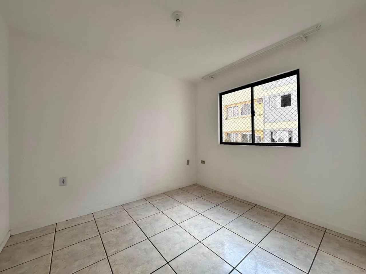 Imagem Apartamento à venda com 93.48m2 por R$ 1.250.000,00