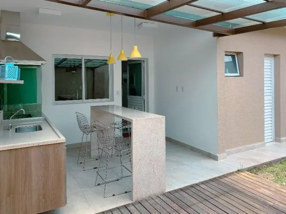 Imagem CASA RESIDENCIAL em MANAUS - AM, FLORES