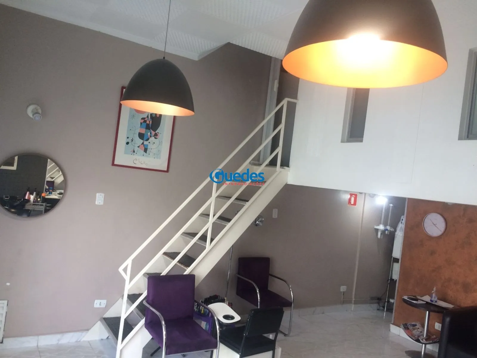 Imagem Casa em Jardim Elisio - São Paulo