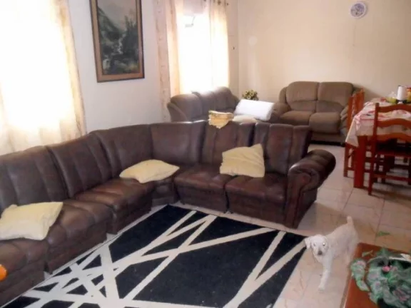 Imagem CASA LADO PRAIA PROXIMO AO BOUGAINVILLEE 1