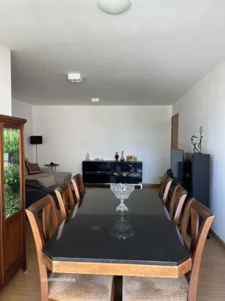 Imagem Imóvel