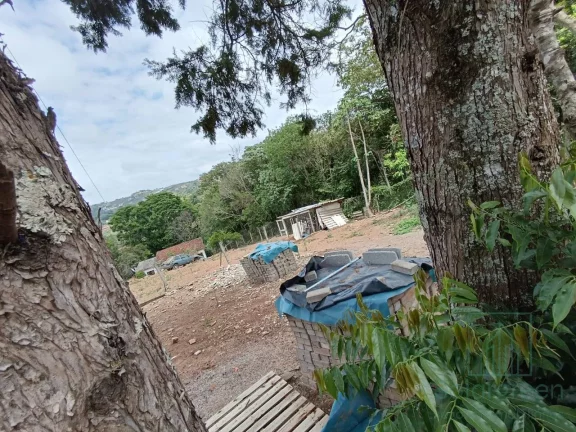Imagem Terreno/Lote de 1500 m² por R$380.000,00 em Atibaia