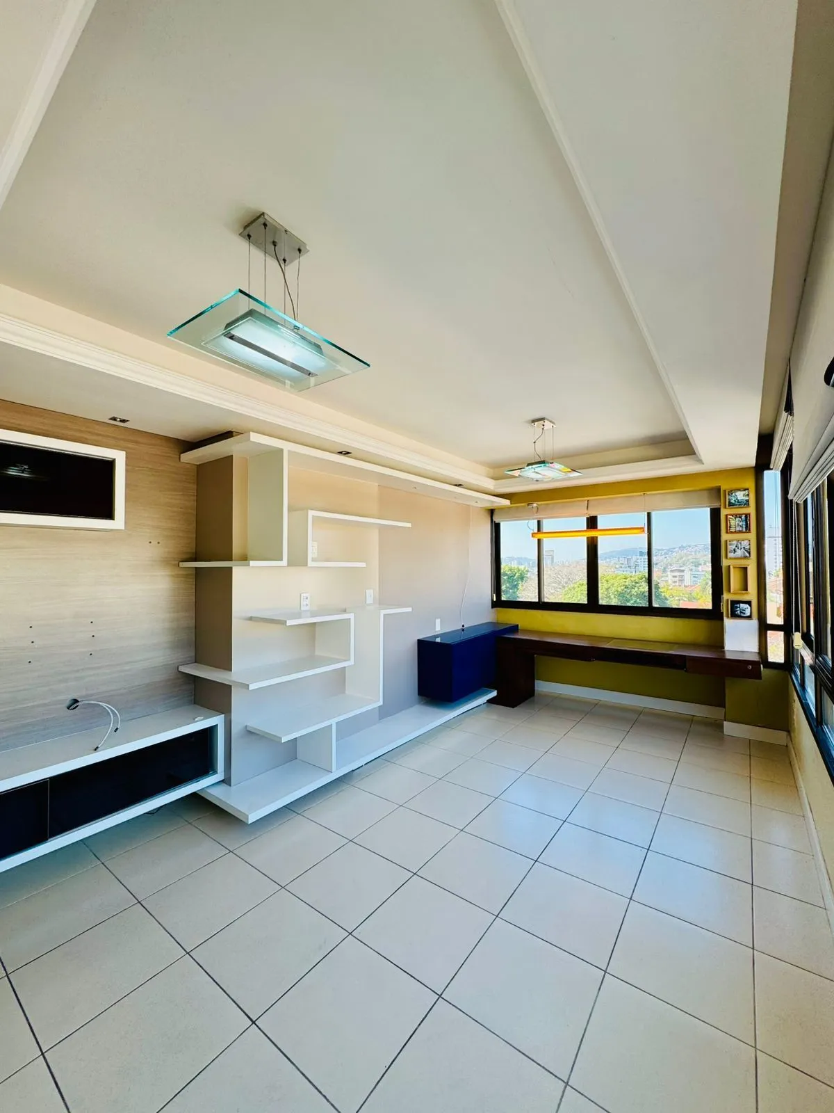 Imagem Apartamento em Partenon