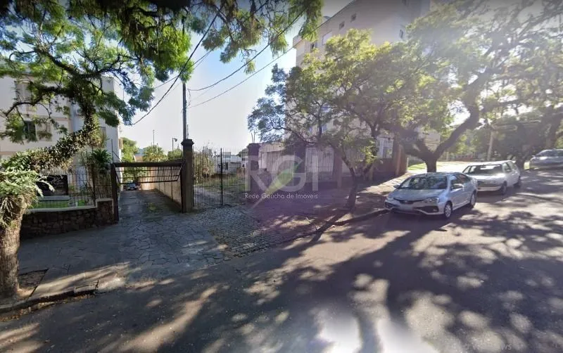 Imagem Terreno para Venda - 1293.6m², 0 dormitórios, Teresópolis