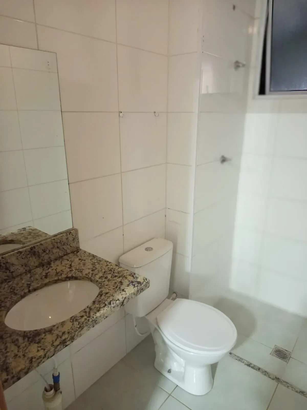 Imagem Apartamento com 2 Quartos à Venda, 42 metros em Jardim Guarujá - Sorocaba