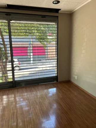 Imagem Loja com 250m² para locação na Vila Madalena.Esquina!