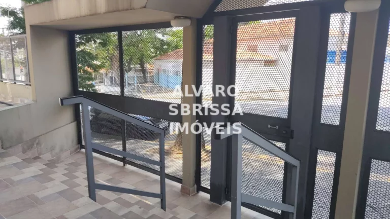 Imagem Excelente apartamento com 142 m2 3 dormitórios 1 suíte na Vila Nova em Itu SP localização privilegiada ao lado do Pão de Açúcar e shopping Unicenter