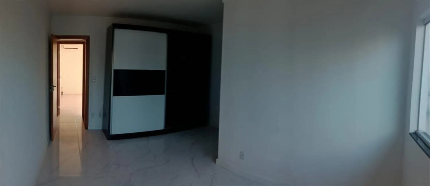 Imagem Casa com 2 quartos à venda em Vila Velha