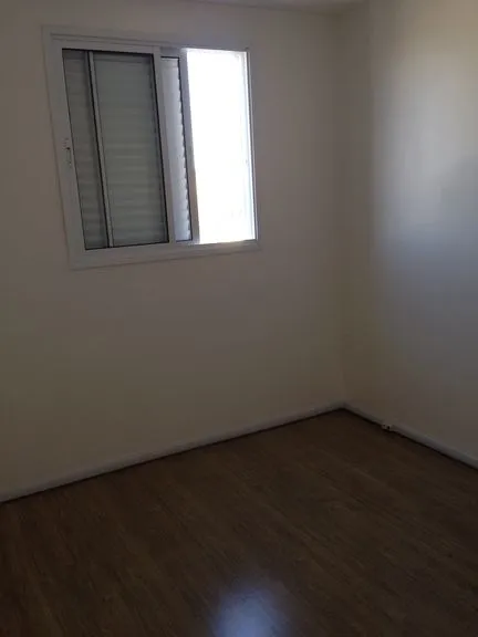 Imagem Apartamento com 2 Quartos para Alugar, 64 m² em Jardim - Santo André