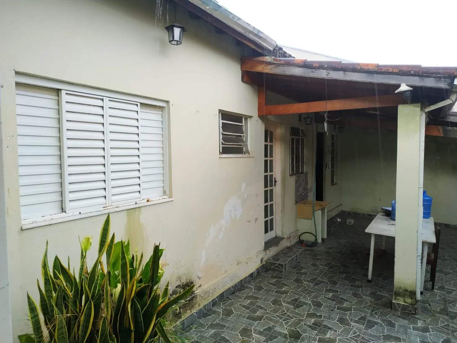 Imagem Casa à venda 4 Quartos, 5 Vagas, 312M², Centro, Pindamonhangaba - SP